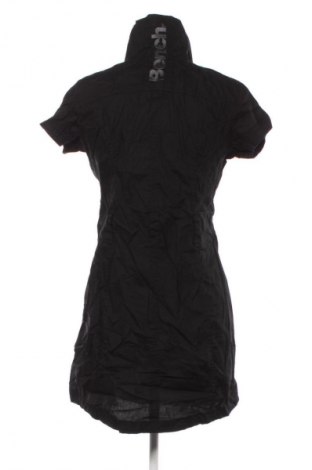 Φόρεμα Bench, Μέγεθος L, Χρώμα Μαύρο, Τιμή 11,99 €