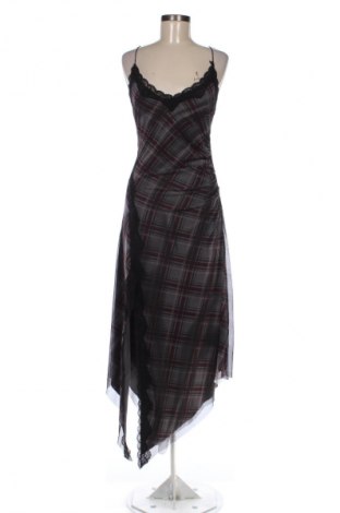 Šaty  Bershka, Velikost M, Barva Vícebarevné, Cena  680,00 Kč