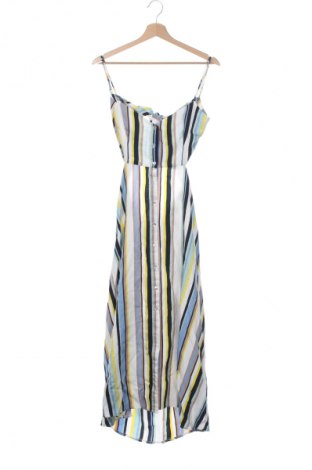 Рокля Bershka, Размер S, Цвят Многоцветен, Цена 18,40 €