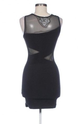 Φόρεμα Bershka, Μέγεθος S, Χρώμα Μαύρο, Τιμή 19,95 €
