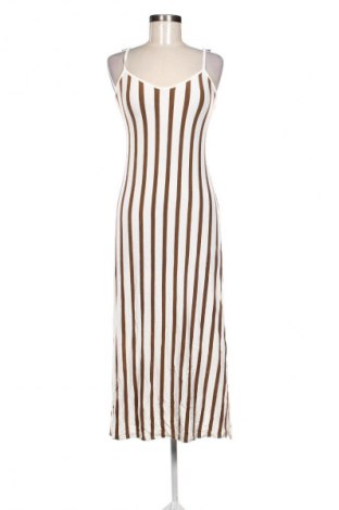 Ruha Bershka, Méret M, Szín Sokszínű, Ár 7 719 Ft