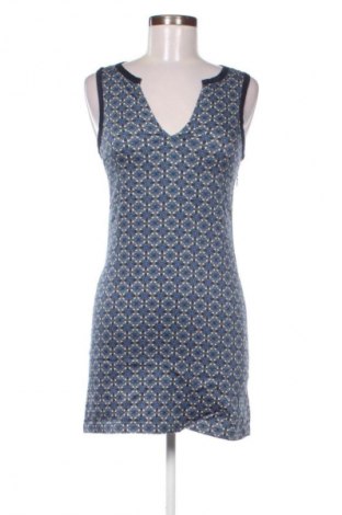 Sukienka Bershka, Rozmiar S, Kolor Kolorowy, Cena 96,99 zł