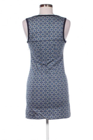 Sukienka Bershka, Rozmiar S, Kolor Kolorowy, Cena 96,99 zł