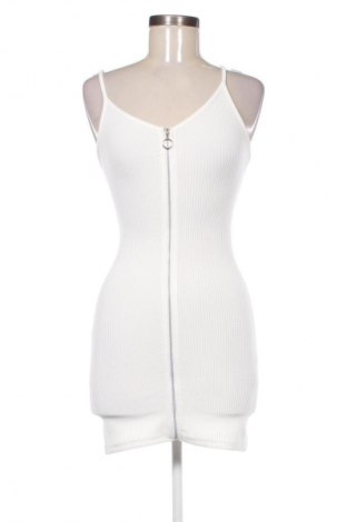 Kleid Bershka, Größe XS, Farbe Mehrfarbig, Preis 20,99 €