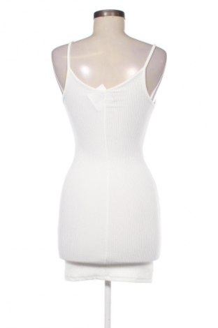 Kleid Bershka, Größe XS, Farbe Mehrfarbig, Preis 20,99 €