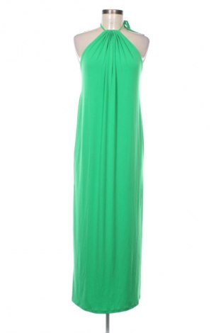 Φόρεμα Bershka, Μέγεθος S, Χρώμα Πράσινο, Τιμή 20,99 €