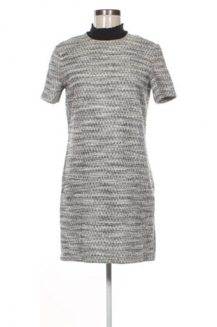 Ruha Bershka, Méret L, Szín Sokszínű, Ár 5 989 Ft