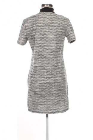 Ruha Bershka, Méret L, Szín Sokszínű, Ár 5 989 Ft