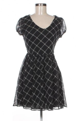 Rochie Bershka, Mărime M, Culoare Multicolor, Preț 66,99 Lei