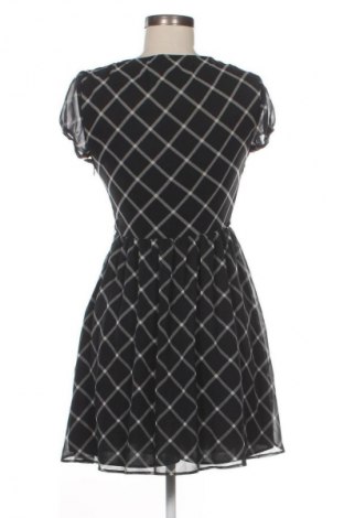 Rochie Bershka, Mărime M, Culoare Multicolor, Preț 66,99 Lei