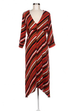 Ruha Bershka, Méret L, Szín Sokszínű, Ár 7 789 Ft