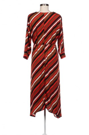 Ruha Bershka, Méret L, Szín Sokszínű, Ár 7 789 Ft