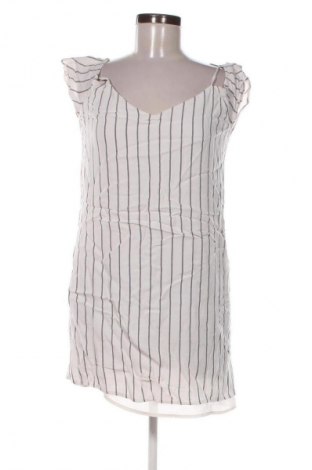 Φόρεμα Bershka, Μέγεθος L, Χρώμα Πολύχρωμο, Τιμή 20,99 €