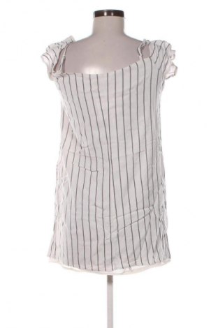 Φόρεμα Bershka, Μέγεθος L, Χρώμα Πολύχρωμο, Τιμή 20,99 €