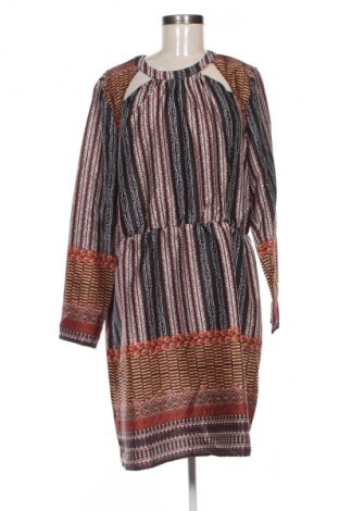Rochie Best Connections, Mărime XL, Culoare Multicolor, Preț 53,99 Lei