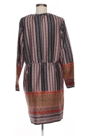 Rochie Best Connections, Mărime XL, Culoare Multicolor, Preț 53,99 Lei