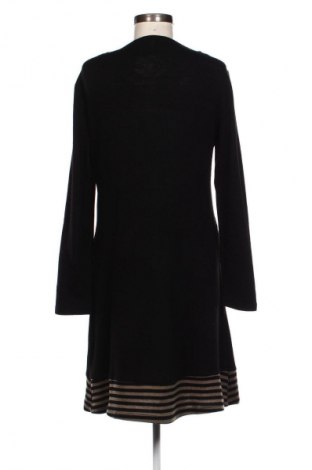 Φόρεμα Best Connections, Μέγεθος M, Χρώμα Πολύχρωμο, Τιμή 10,99 €