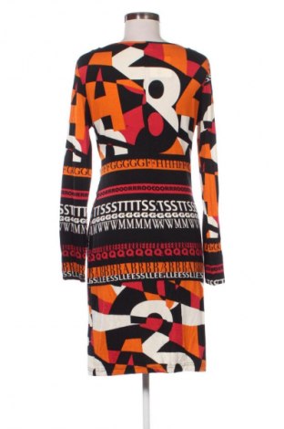 Φόρεμα Best Connections, Μέγεθος M, Χρώμα Πολύχρωμο, Τιμή 16,99 €