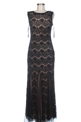 Kleid Betsy & Adam, Größe S, Farbe Mehrfarbig, Preis 23,99 €