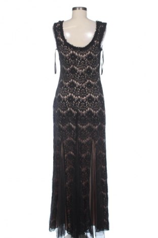 Kleid Betsy & Adam, Größe S, Farbe Mehrfarbig, Preis 23,99 €