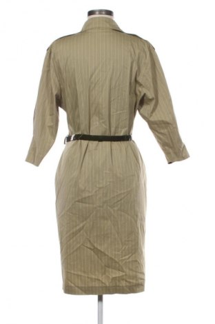 Рокля Betty Barclay, Размер S, Цвят Многоцветен, Цена 18,91 €