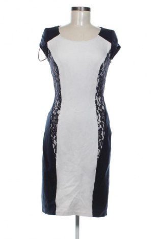 Rochie Betty Barclay, Mărime S, Culoare Multicolor, Preț 124,99 Lei