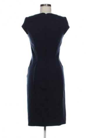 Rochie Betty Barclay, Mărime S, Culoare Multicolor, Preț 124,99 Lei