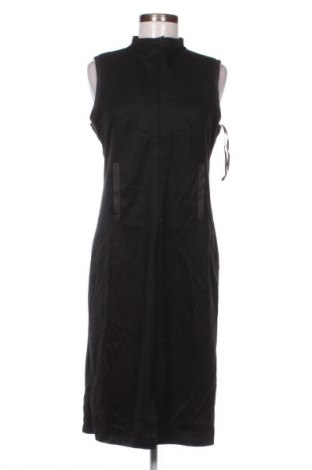 Рокля Betty Barclay, Размер S, Цвят Черен, Цена 42,43 €