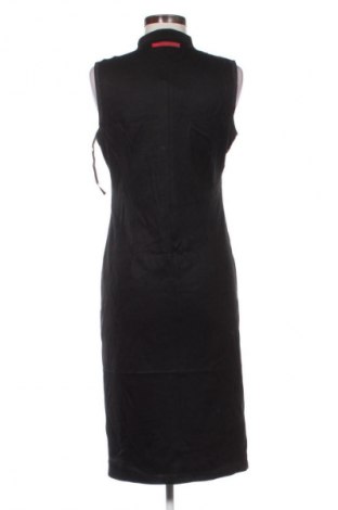 Рокля Betty Barclay, Размер S, Цвят Черен, Цена 42,43 €