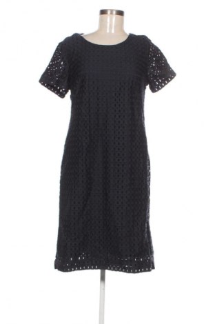 Rochie Betty Barclay, Mărime M, Culoare Albastru, Preț 138,99 Lei