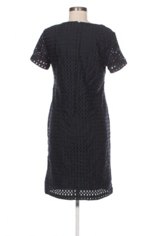 Rochie Betty Barclay, Mărime M, Culoare Albastru, Preț 138,99 Lei