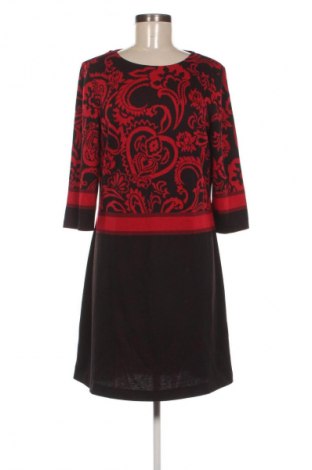 Рокля Betty Barclay, Размер M, Цвят Многоцветен, Цена 20,45 €