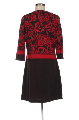 Рокля Betty Barclay, Размер M, Цвят Многоцветен, Цена 20,45 €