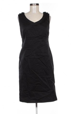 Φόρεμα Betty Barclay, Μέγεθος M, Χρώμα Μαύρο, Τιμή 20,99 €