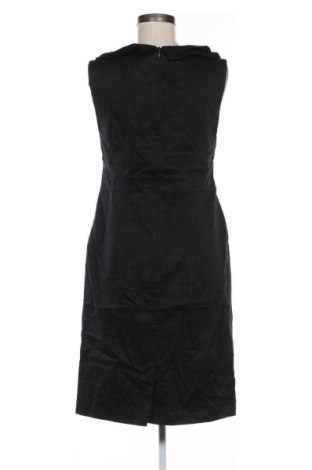 Φόρεμα Betty Barclay, Μέγεθος M, Χρώμα Μαύρο, Τιμή 20,99 €