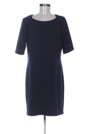 Rochie Betty Barclay, Mărime XL, Culoare Albastru, Preț 172,99 Lei