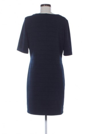 Rochie Betty Barclay, Mărime XL, Culoare Albastru, Preț 172,99 Lei