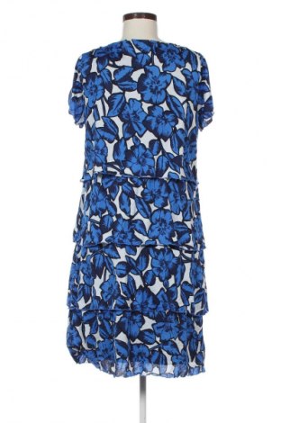 Kleid Betty Barclay, Größe L, Farbe Mehrfarbig, Preis 95,99 €