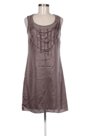 Рокля Betty Barclay, Размер S, Цвят Кафяв, Цена 29,65 €