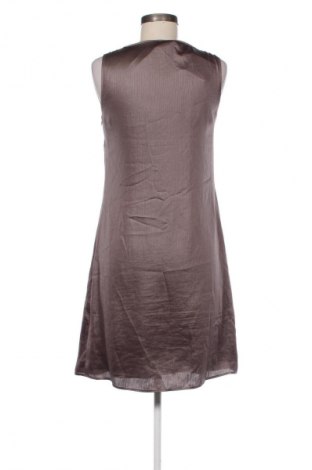 Рокля Betty Barclay, Размер S, Цвят Кафяв, Цена 29,65 €