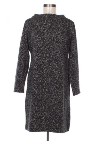 Rochie Betty Barclay, Mărime M, Culoare Multicolor, Preț 61,99 Lei