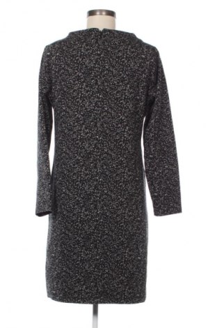 Rochie Betty Barclay, Mărime M, Culoare Multicolor, Preț 61,99 Lei