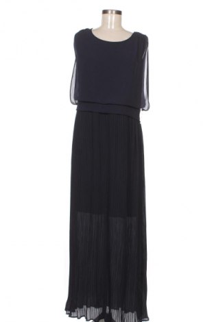 Ruha Bexleys, Méret L, Szín Kék, Ár 10 799 Ft