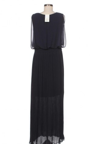 Ruha Bexleys, Méret L, Szín Kék, Ár 10 799 Ft