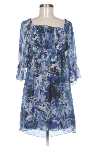 Ruha Biaggini, Méret M, Szín Sokszínű, Ár 2 409 Ft