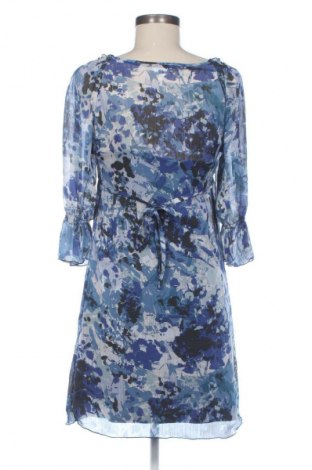 Ruha Biaggini, Méret M, Szín Sokszínű, Ár 2 409 Ft