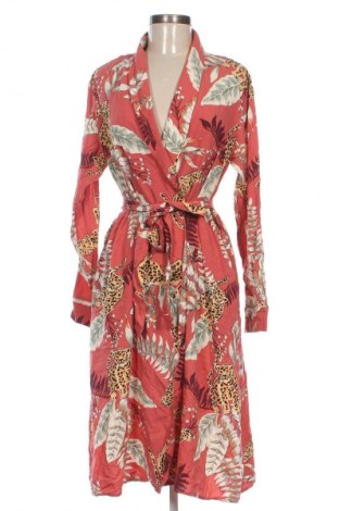 Φόρεμα Biba, Μέγεθος M, Χρώμα Πολύχρωμο, Τιμή 32,99 €