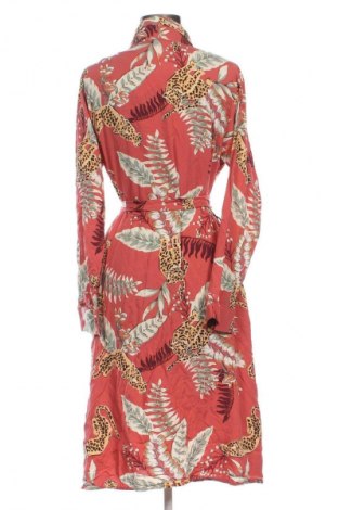 Φόρεμα Biba, Μέγεθος M, Χρώμα Πολύχρωμο, Τιμή 32,99 €