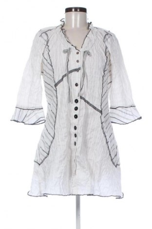 Рокля Biba, Размер L, Цвят Многоцветен, Цена 13,30 €