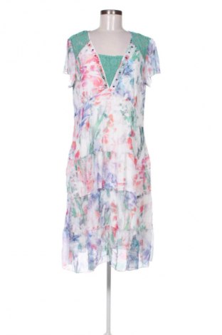 Ruha Biba, Méret L, Szín Sokszínű, Ár 6 209 Ft